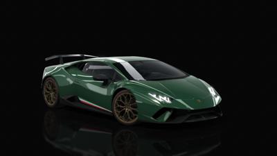 verde_hydra