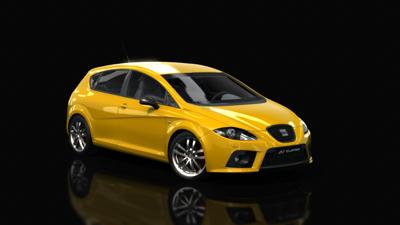 00_Ovni Yellow