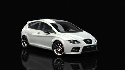 Blanco candy 2