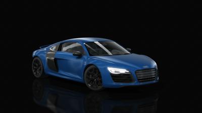01_sepang_blue_matte_t
