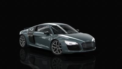 03_daytona_gray_pearl