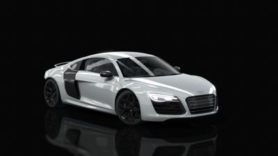 05_ibis_white_t