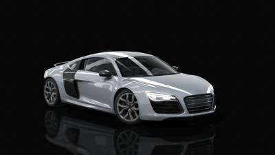 06_ice_silver_metallic