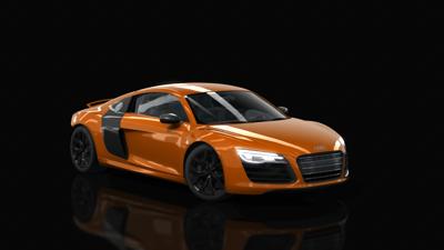 09_samoa_orange_metallic_t