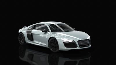 11_suzuka_gray_metallic_t