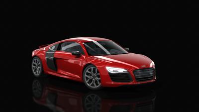 Brilliant_Red
