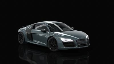 daytona_gray_pearl_t