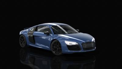 estoril_blue_crystal_t