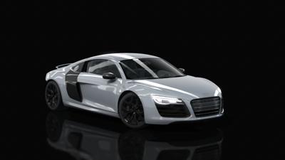 ice_silver_metallic_t