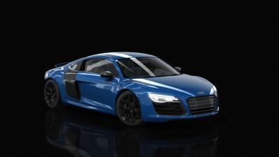 sepang_blue_pearl_t