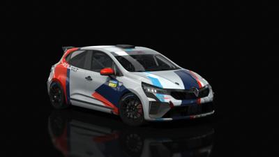 lfm_martini