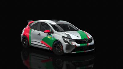 lfm_castrol