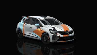 lfm_gulf