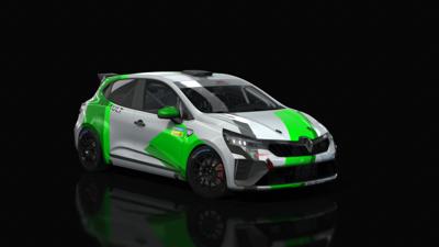 lfm_green