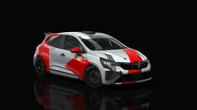 lfm_red