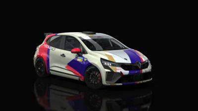 lfm_rothmans