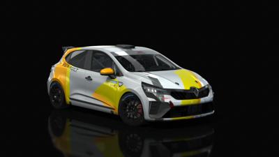 lfm_yellow