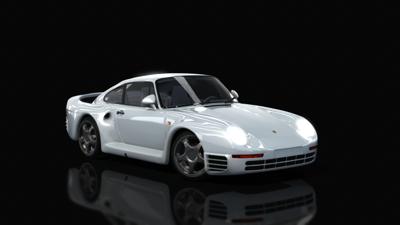 00_white_br_mysticpurple