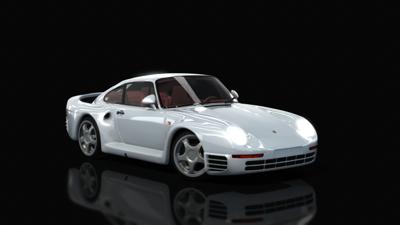00_white_sr_winered