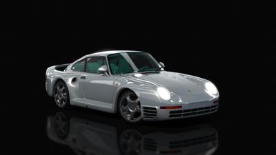 01_silver_br_petrol