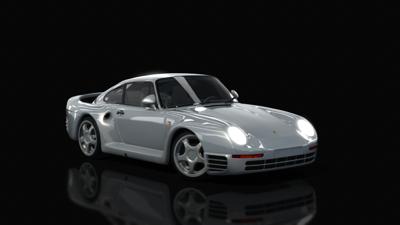 01_silver_sr_black