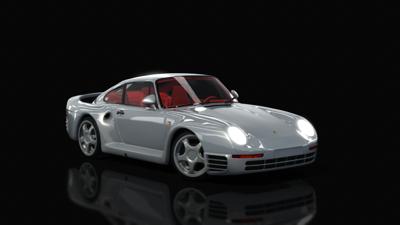 01_silver_sr_red