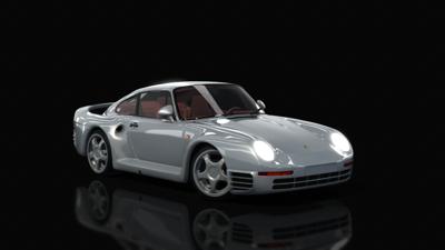 01_silver_sr_winered