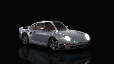 02_grey_br_winered