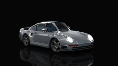 02_grey_br_darkblue