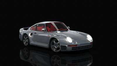 02_grey_br_red