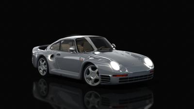 02_grey_sr_brown