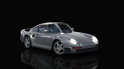 02_grey_sr_iceblue