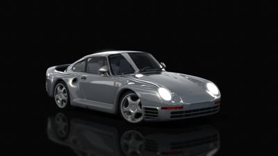 02_grey_sr_mysticpurple