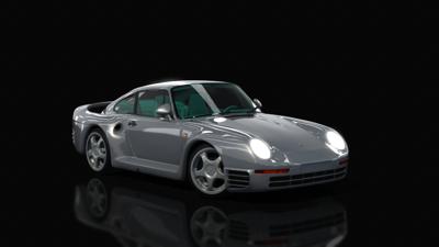 02_grey_sr_petrol