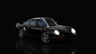 03_black_br_iceblue