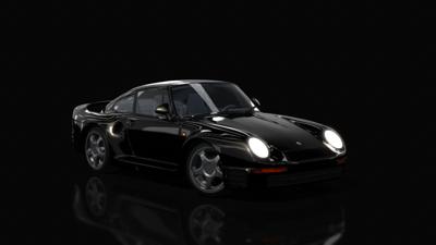 03_black_br_mysticpurple