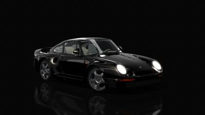 03_black_br_sand