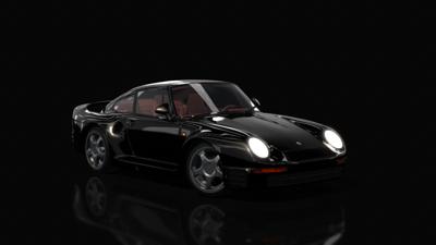 03_black_br_winered