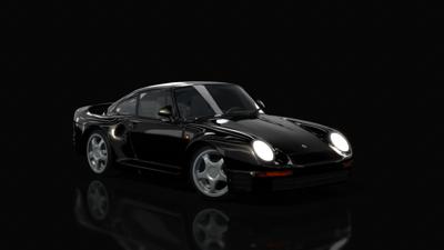 03_black_sr_black