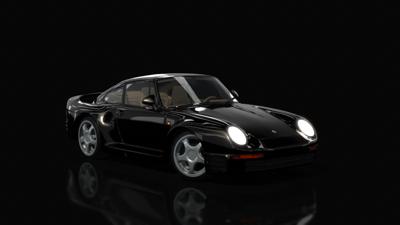 03_black_sr_brown