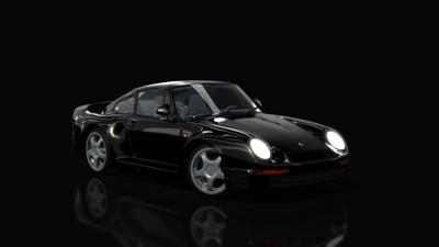 03_black_sr_grey
