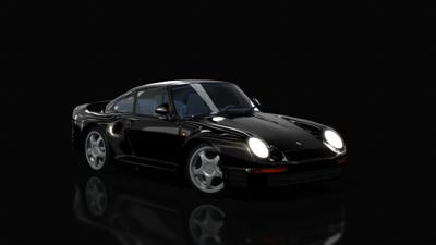 03_black_sr_darkblue