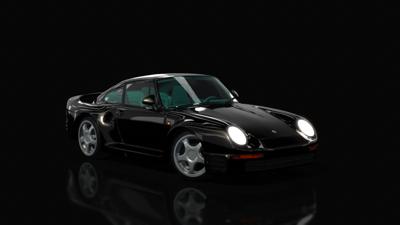 03_black_sr_petrol