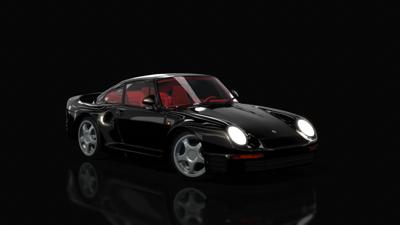03_black_sr_red