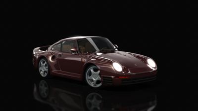 04_cherry_sr_darkbrown