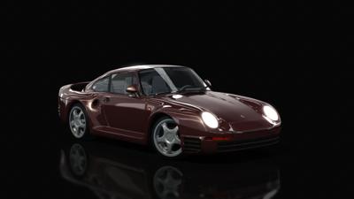 04_cherry_sr_grey