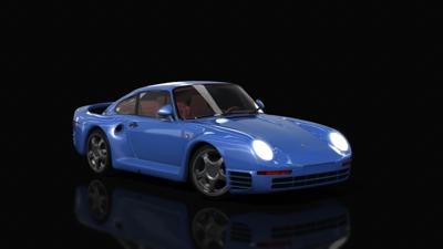 06_miami_blue_br_winered
