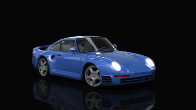 06_miami_blue_sr_grey