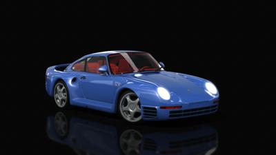 06_miami_blue_sr_red