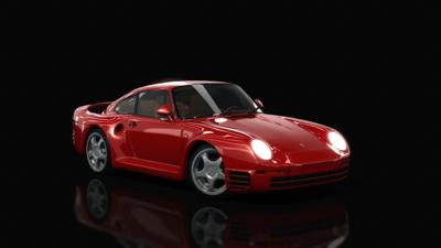 07_red_sr_darkbrown